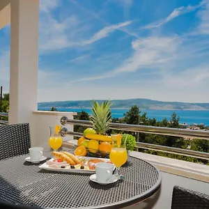 Marija Apartament