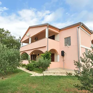 Marta Apartament
