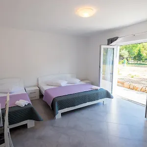 Rujno Apartament