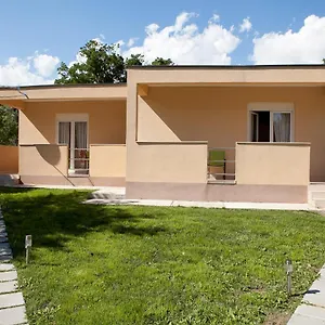 Lea Apartament