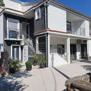 Jeli Apartament